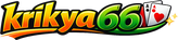 krikya66